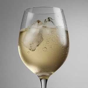 Cantina di Caldaro Pinot Grigio