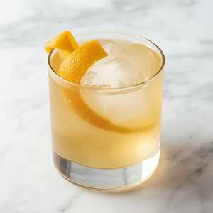 Casamigos® Marg