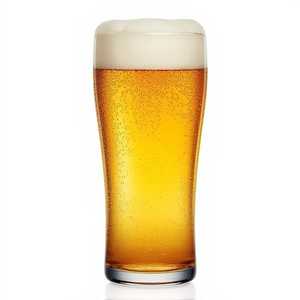 Bud Light