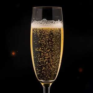 Piper-Heidsieck “1795 Cuvée” Brut