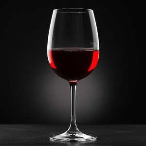 Cabernet Franc, Arnaud Lambert, Clos Mazurique