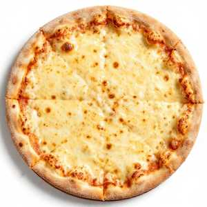 Classic Cheese