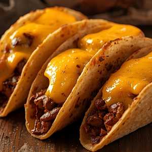 Plain w/ Cheese