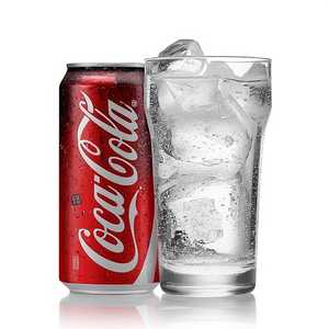Coke Zero