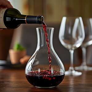 Cabernet Sauvignon Reserve