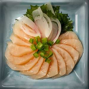 Hamachi