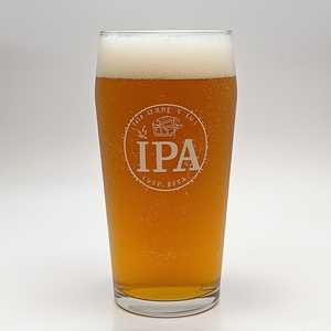 Creature Comforts Tropicalia