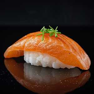 Aji (Horse Mackerel)