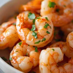 Shrimp