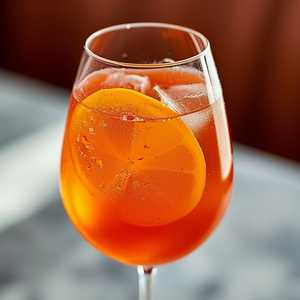Aperol
