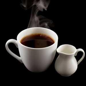 Coffee 咖啡