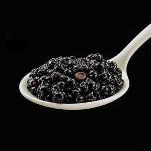Add Paddlefish Caviar