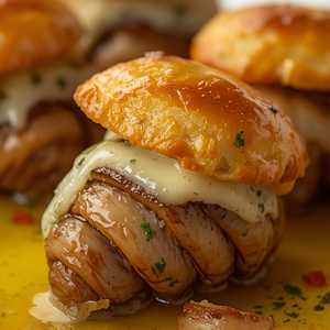 Escargot