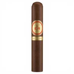 My Father 'El Centurion' Toro Grande