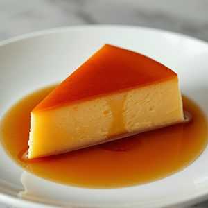 Flan