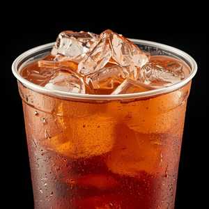 Medium Drink