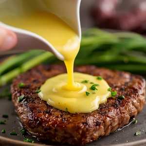 Béarnaise