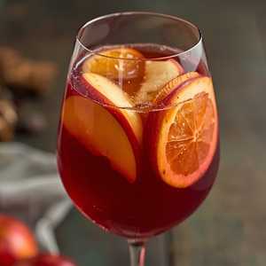 Sangrias