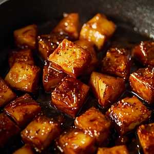 Tofu
