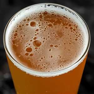 Draft Beer - Space Dust