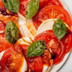 Caprese
