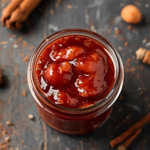 Chutney