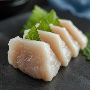 Hamachi*