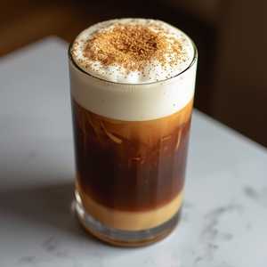 NEOS FRAPPÉ