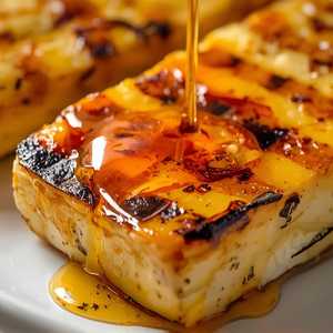 Halloumi