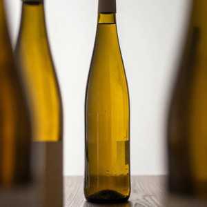 Riesling Dr. Hans Von Muller Auslese (Germany) 2023