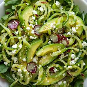 Avo - Cucumber