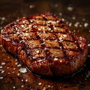 Bife de Chorizo (NY Strip) 7oz