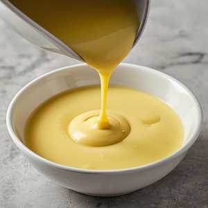 Béarnaise