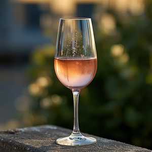 Rosé, Minuty Prestige