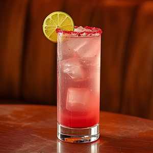 Noble Paloma