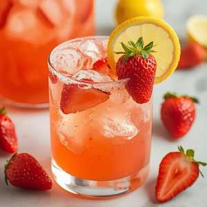 Mocktail