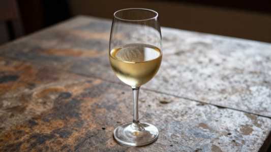 Piattelli Premium RSV, Salta, Argentina