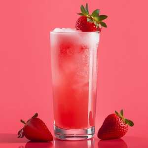 Ciderboys Strawberry Magic