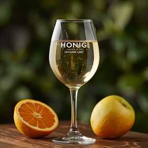 Sauvignon Blanc, Honig, Napa
