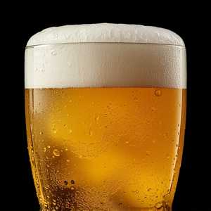 Dovetail Hefeweizen