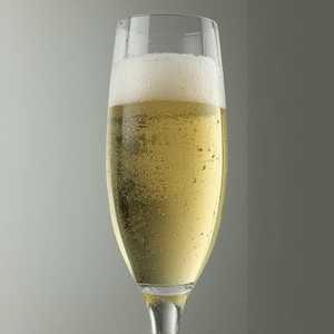 Sommariva Prosecco, Conegliano Valdobbiadene, Veneto, Italy NV