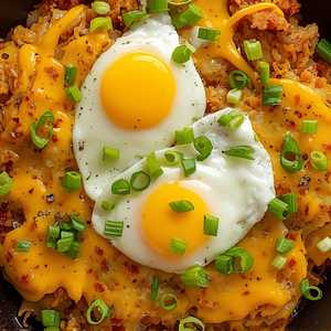 Spuds Deluxe