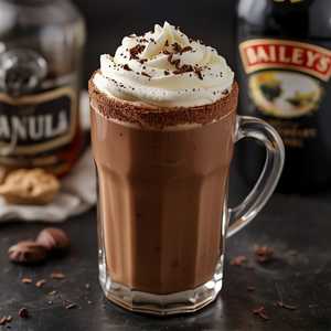 Nutcracker Coffee