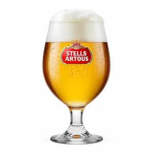 Stella Artois