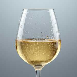 Pinot Grigio, 5 Stelle (Veneto, Italy)