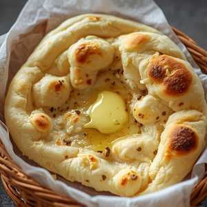 Naan