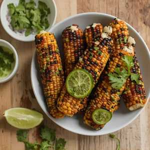 CORN