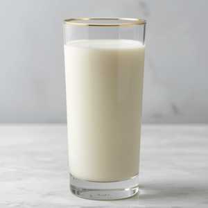 Milk