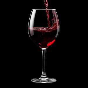 Red Côtes-du-Rhône