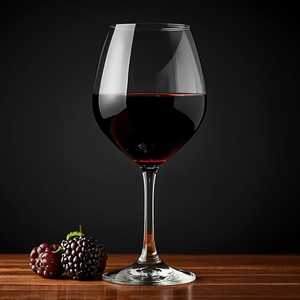 Pinot Noir - Chehalem